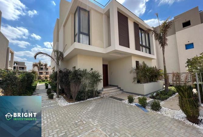 97718392 - Property Image 2