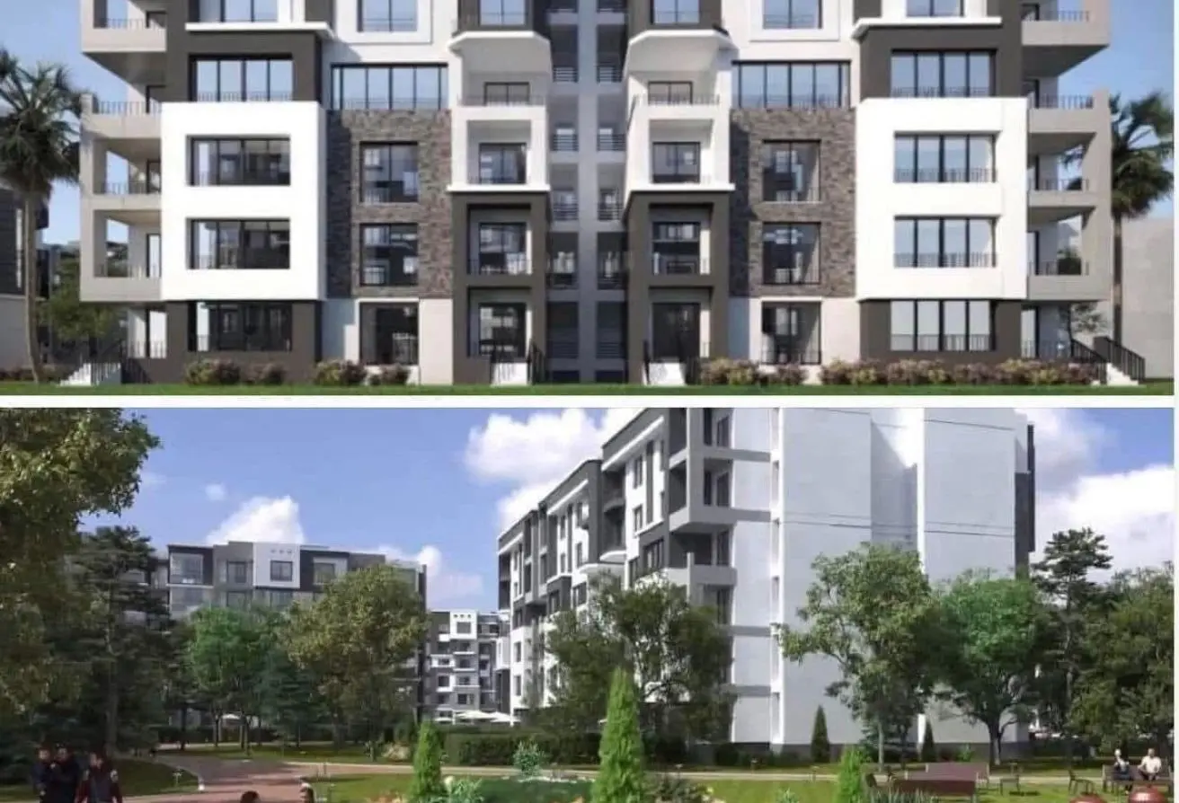 109906610 - Property Main Image