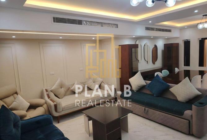 74580026 - Property Main Image