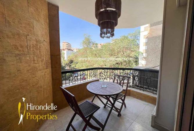 52184755 - صورة العقار 3