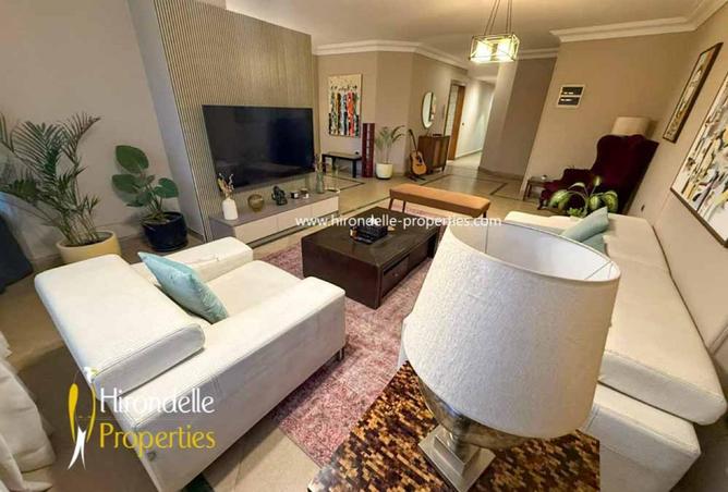 52184755 - صورة العقار 3