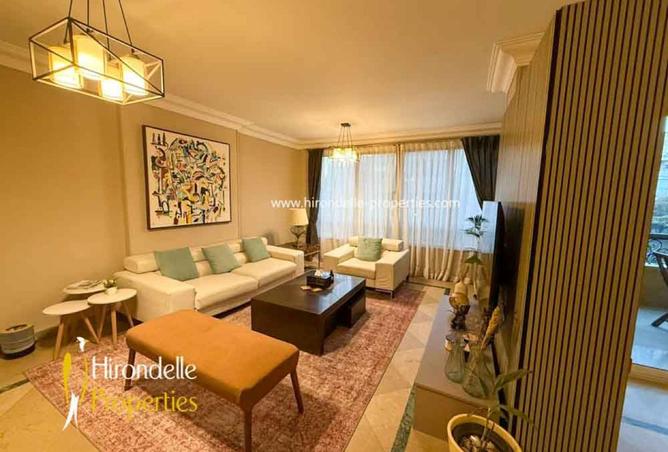 52184755 - الصورة الرئيسية للعقار