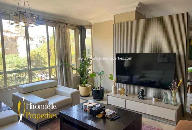 52184755 - صورة العقار 2