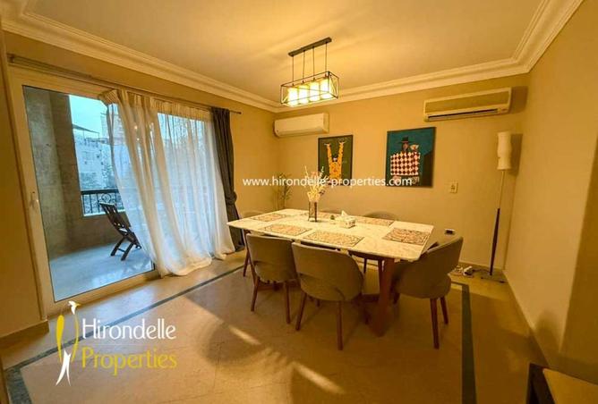 52184755 - صورة العقار 2