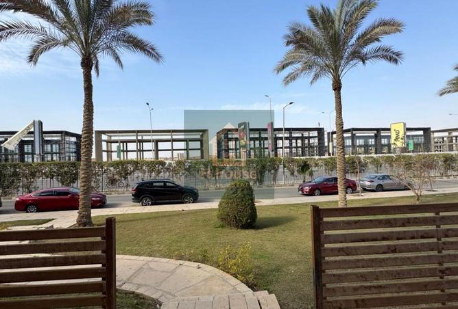 64646522 - Property Image 3