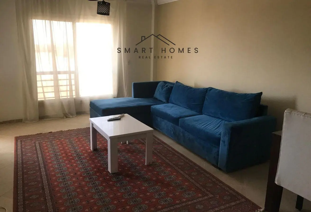 100643787 - Property Main Image