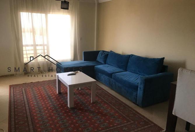 100643787 - Property Main Image