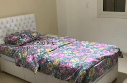 Apartment - 3 Bedrooms - 2 Bathrooms for rent in Dar Misr - 16th District - Sheikh Zayed City - Giza