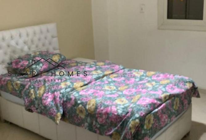 100643787 - Property Image 3