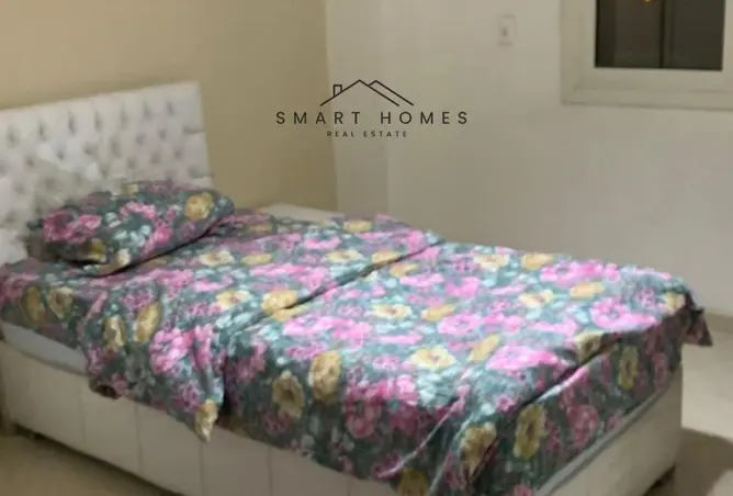100643787 - Property Image 3