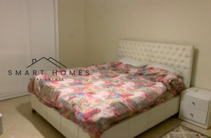 Apartment - 3 Bedrooms - 2 Bathrooms for rent in Dar Misr - 16th District - Sheikh Zayed City - Giza Apartment - 3 Bedrooms - 2 Bathrooms for rent in Dar Misr - 16th District - Sheikh Zayed City - Giza