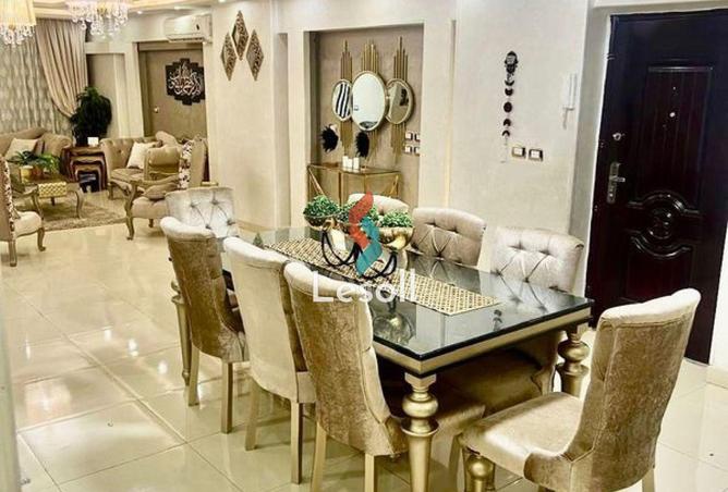 8600692 - صورة العقار 2