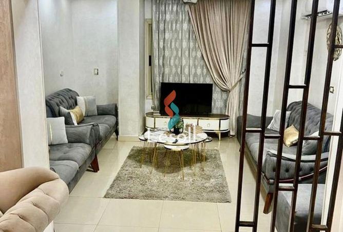 8600692 - صورة العقار 3