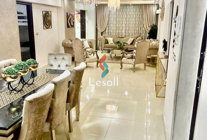 8600692 - الصورة الرئيسية للعقار