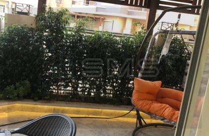 Apartment - 3 - 3 for sale in Sephora Heights - 5th Settlement Compounds - The 5th Settlement - New Cairo City - Cairo