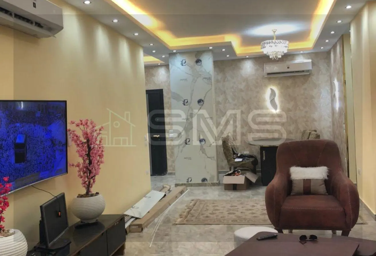 118285413 - Property Main Image