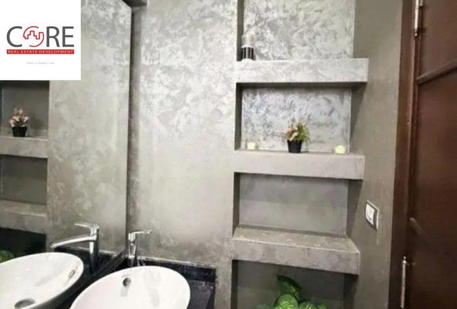 82612968 - صورة العقار 3