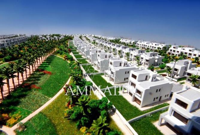 91295298 - الصورة الرئيسية للعقار