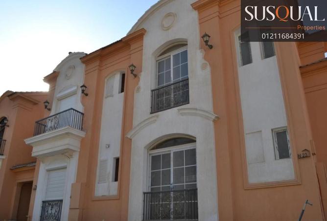 69839888 - Property Image 3