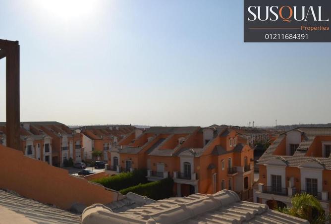 69839888 - Property Image 2