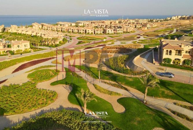 81302619 - صورة العقار 3
