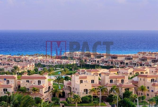 81302619 - الصورة الرئيسية للعقار