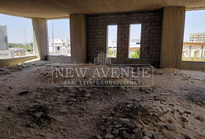 102905691 - Property Image 2