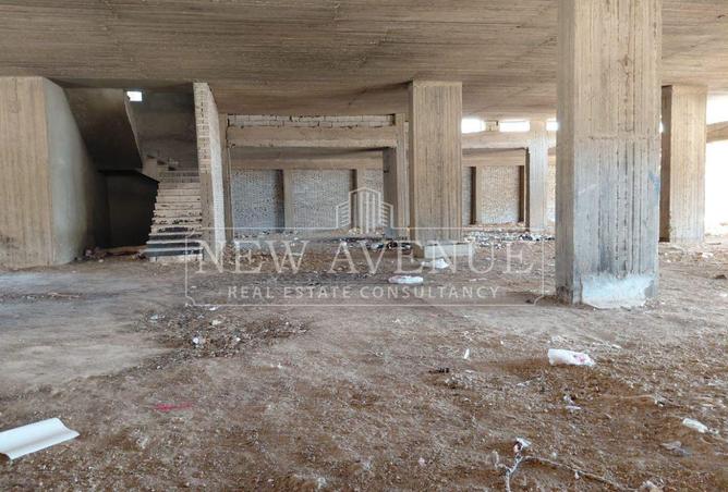 102905691 - Property Image 3