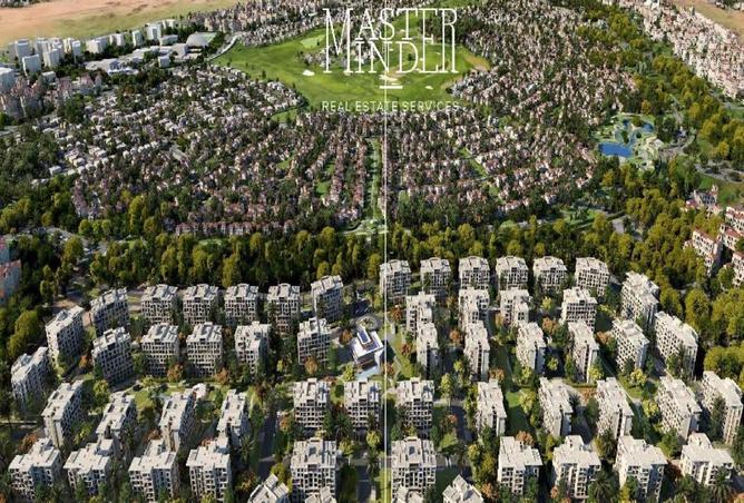 68789586 - الصورة الرئيسية للعقار