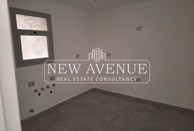 8681620 - صورة العقار 3