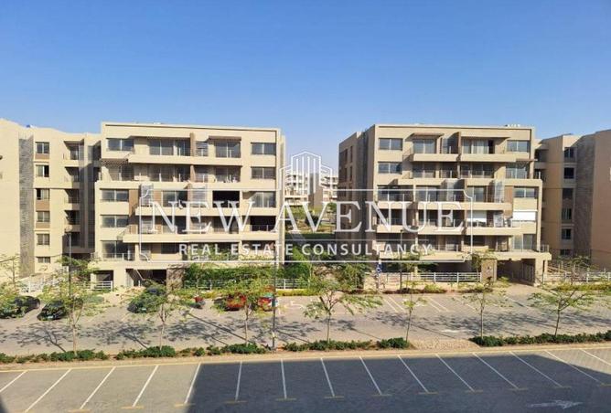 8681620 - الصورة الرئيسية للعقار