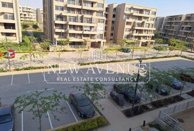 8681620 - صورة العقار 2