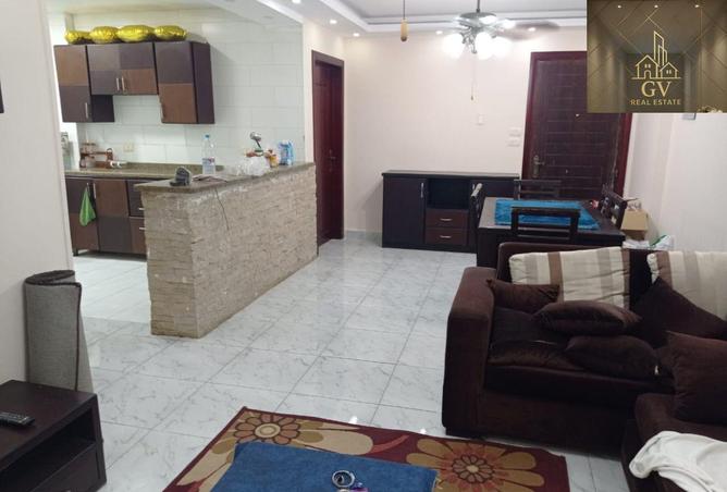 8703960 - Property Main Image