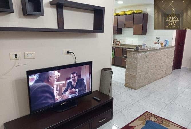 8703960 - Property Image 3