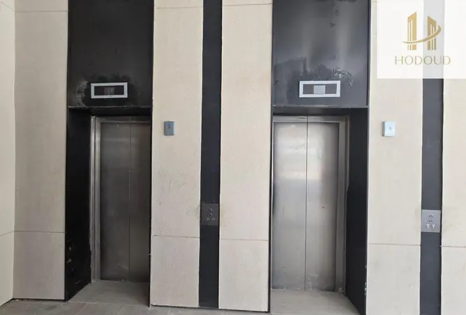 115704644 - Property Image 3