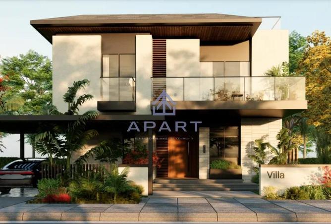 66426375 - صورة العقار 3