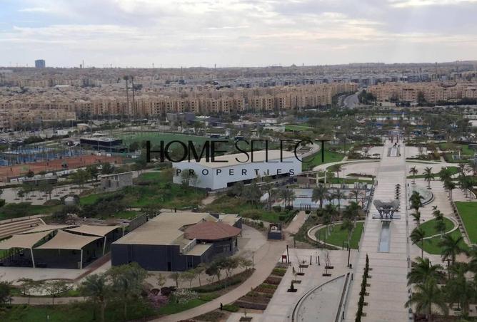 83408785 - صورة العقار 3