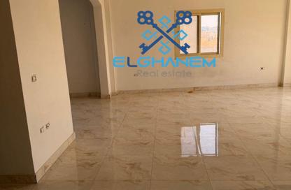 Apartment - 3 Bedrooms - 3 Bathrooms for sale in Doctor Ahmed Okasha St. - El Banafseg 6 - El Banafseg - New Cairo City - Cairo Apartment - 3 Bedrooms - 3 Bathrooms for sale in Doctor Ahmed Okasha St. - El Banafseg 6 - El Banafseg - New Cairo City - Cairo