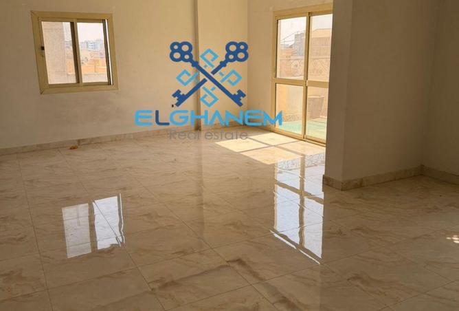 91001481 - الصورة الرئيسية للعقار