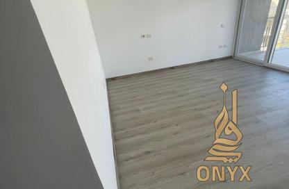 منزل مزدوج - 4 - 4 للبيع في المقصد - كمبوندات العاصمة الإدارية الجديدة - العاصمة الإدارية الجديدة - القاهرة