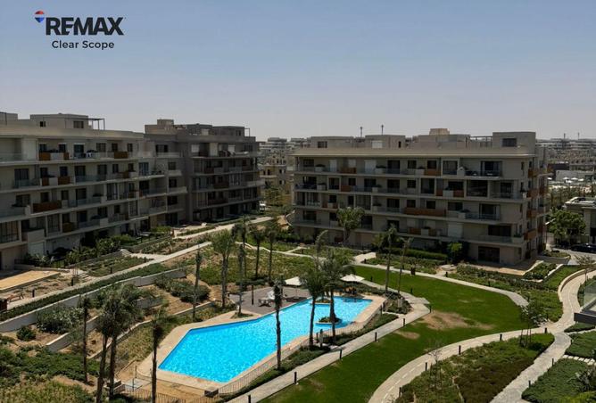 100097158 - Property Main Image