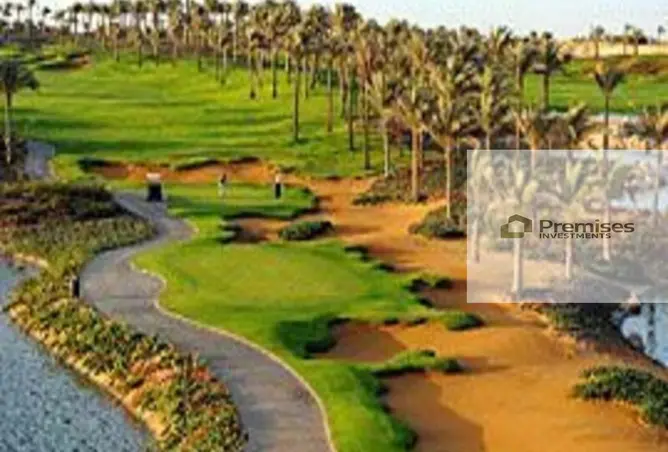 118552168 - صورة العقار 2