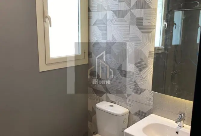 109911278 - Property Image 3