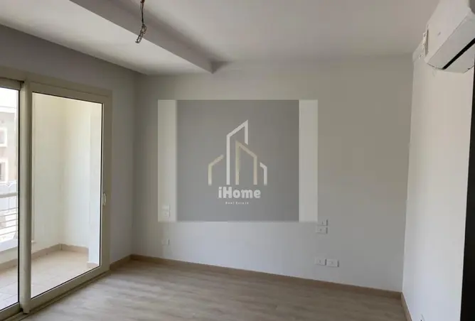 109911278 - Property Image 2