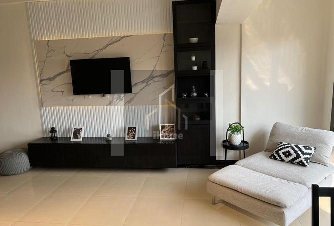 99109954 - Property Image 3