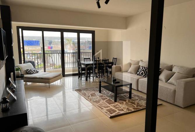 99109954 - Property Main Image