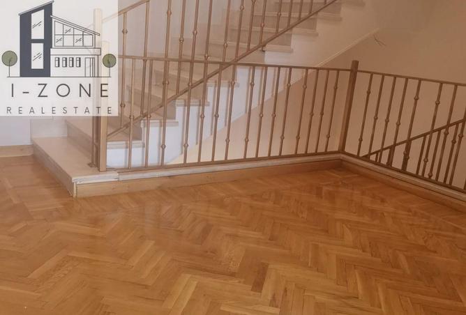 105455883 - Property Main Image
