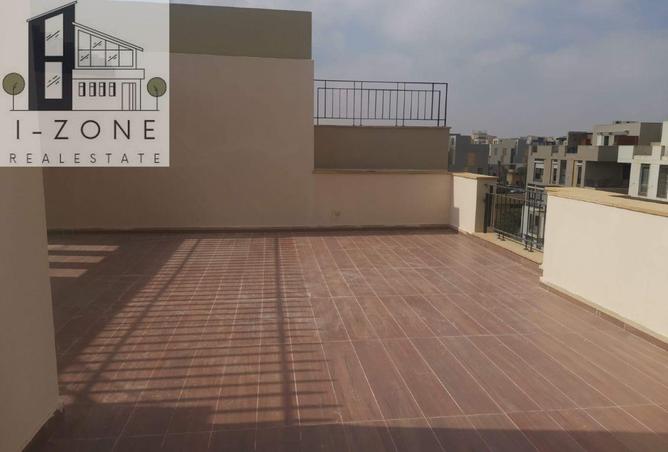 105455883 - Property Image 3