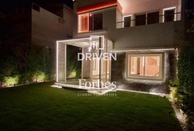 8410952 - الصورة الرئيسية للعقار