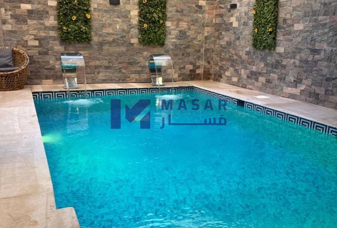 8593996 - صورة العقار 2